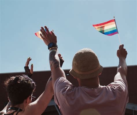 incontri gay rc|Chatta e fissa appuntamenti con uomini gay, bisessuali,